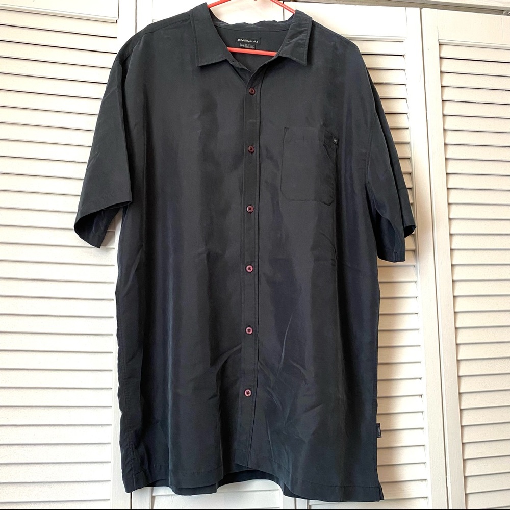 Men’s O’Neill Dress Top